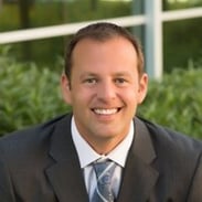 1516854450212 1516854450212