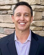 Profile-Pic-2-e1722967137468-qs7zi2r908obid9b6lvsc6k980xk2k3jcwpoxpe0lk Profile-Pic-2-e1722967137468-qs7zi2r908obid9b6lvsc6k980xk2k3jcwpoxpe0lk