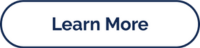 Learn More White Button Learn More White Button